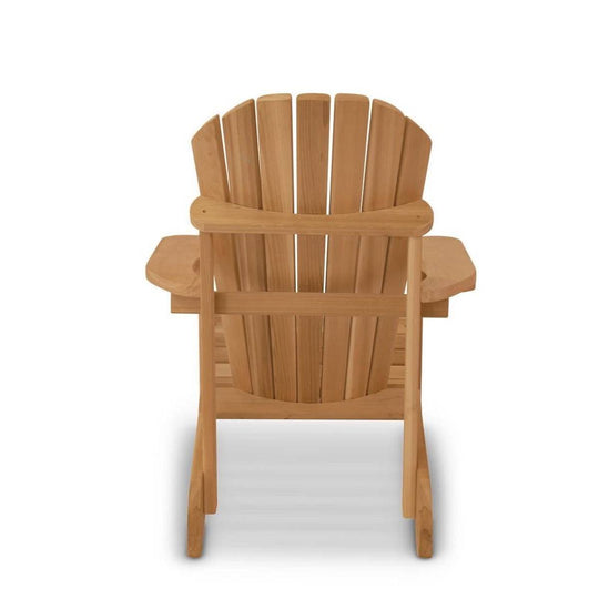 Adirondack. Hampton Classic Premium - Sedertre