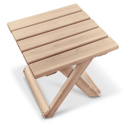 Adirondack. Hampton Classic Premium - Sedertre