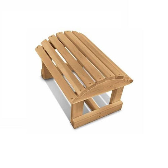 Adirondack. Hampton Classic Premium - Sedertre